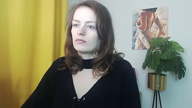 juicyNadine online show from 12.15.25