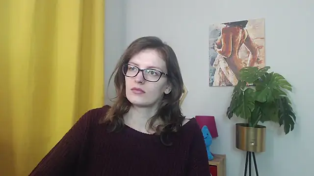 juicyNadine online show from 12.22.25