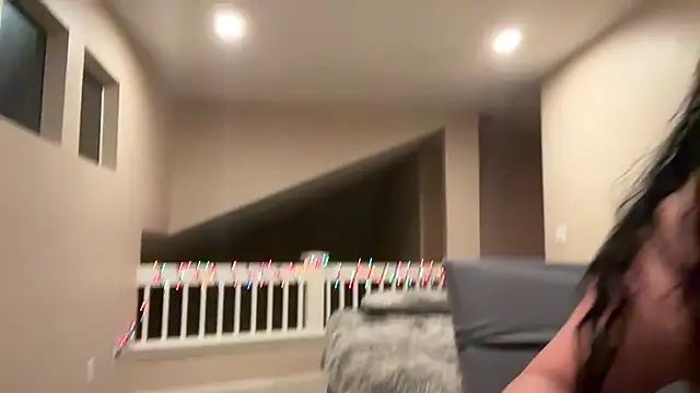 rubybabyxo online show from 12.22.24