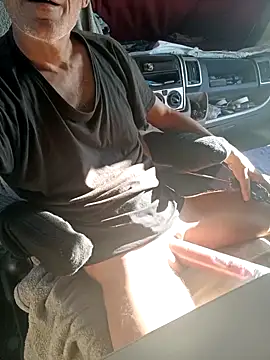 richa22cm online show from 09.10.25