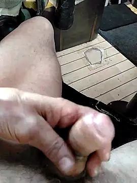 richa22cm online show from 02.26.26