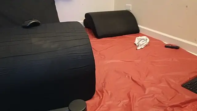 Snapshot of pantslesstraveler_plt chatting on 02.03.25 pantslesstraveler plt online show from 02.03.25