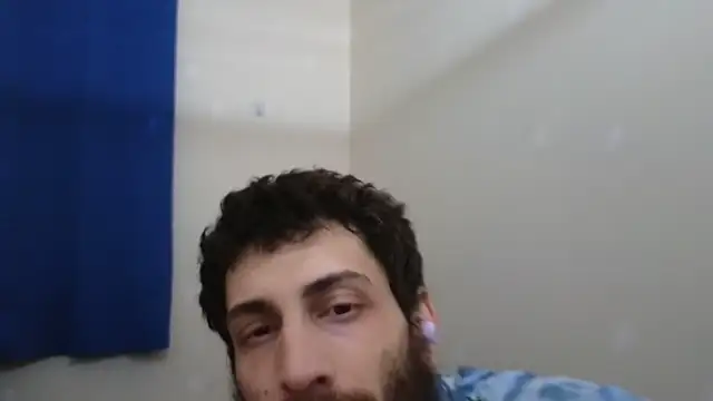 Snapshot of pantslesstraveler_plt chatting on 02.03.25 pantslesstraveler plt online show from 02.03.25