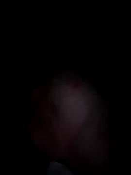 Sexygoat30 online show from 09.28.25