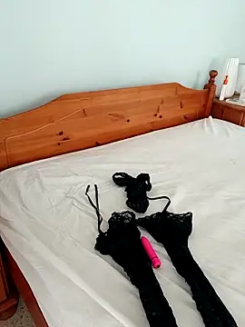 Sexygoat30 online show from 10.29.25