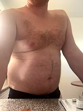 Sexygoat30 online show from 11.14.25