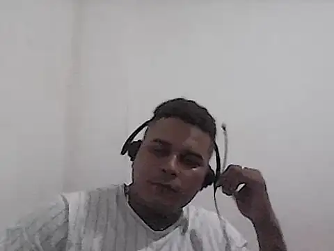 SaucyAffair0 online show from 01.29.25