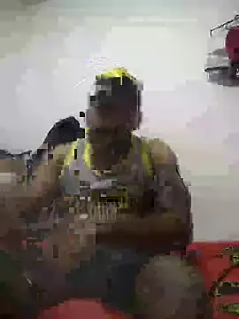 SaucyAffair0 online show from 03.13.25