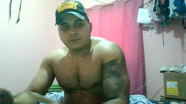 Snapshot of SaucyAffair0 chatting on 07.19.26 SaucyAffair0 online show from 07.19.26