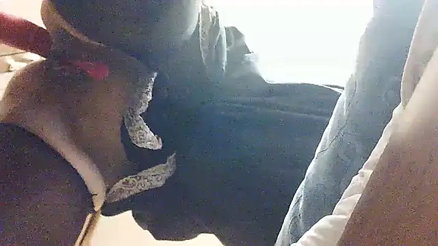 lizzy kissy666 online show from 01.30.25