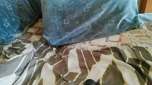 lizzy kissy666 online show from 03.08.26