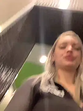 Sextazy online show from 12.14.24