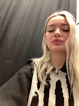 Sextazy online show from 12.15.24