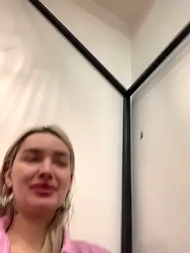 Sextazy online show from 01.22.25