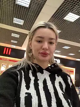 Sextazy online show from 02.06.25