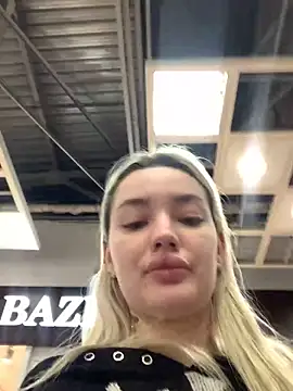 Sextazy online show from 02.14.25