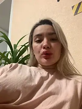 Sextazy online show from 02.20.25