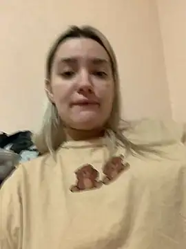 Sextazy online show from 02.25.25