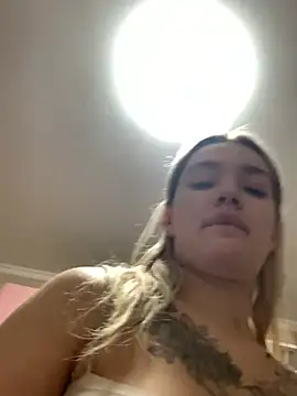 Sextazy online show from 02.25.25