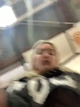 Sextazy online show from 03.01.25