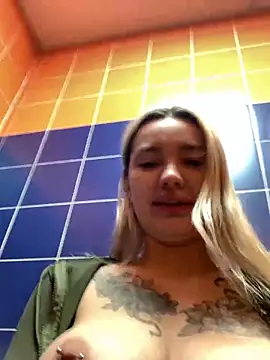 Sextazy online show from 03.08.25