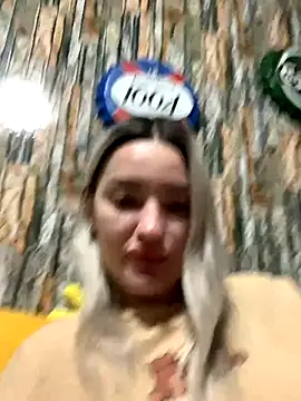 Sextazy online show from 10.19.25