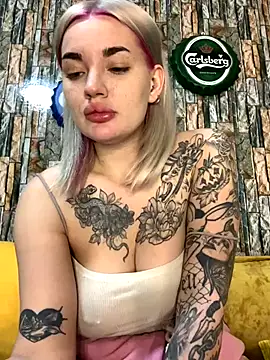 Sextazy online show from 11.13.25