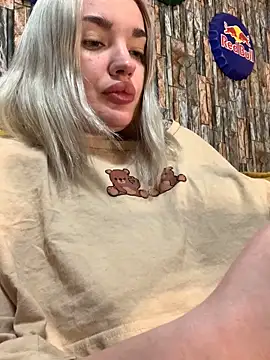 Sextazy online show from 11.20.25