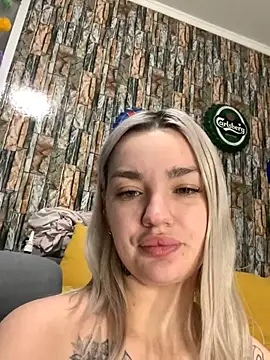 Sextazy online show from 02.10.26