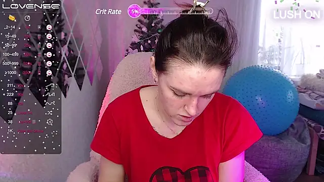 Bella  Swoon online show from 01.17.25