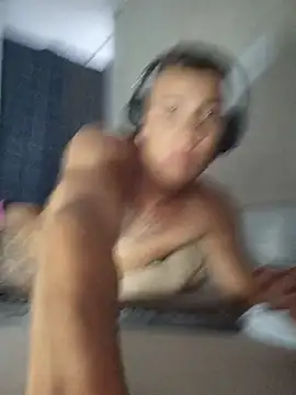 dualzinhoo online show from 06.26.26