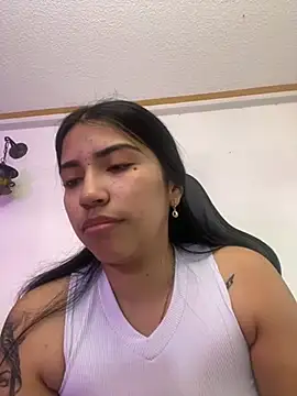 Snapshot of SaritaHot_69 chatting on 12.09.24 SaritaHot 69 online show from 12.09.24