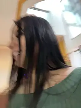 Snapshot of SaritaHot_69 chatting on 02.22.25 SaritaHot 69 online show from 02.22.25