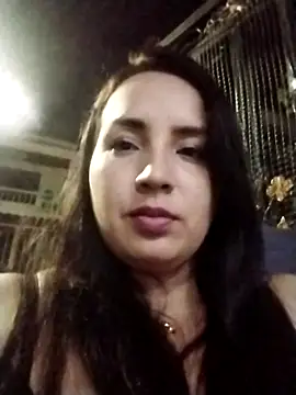 Snapshot of allison-dreams chatting on 12.25.24 allison-dreams online show from 12.25.24