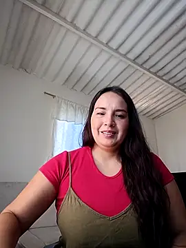 Snapshot of allison-dreams chatting on 03.07.25 allison-dreams online show from 03.07.25