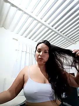 allison-dreams online show from 03.14.25