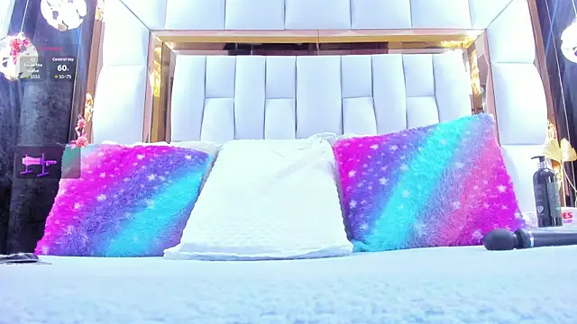 RileySweett online show from 04.18.26