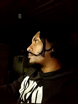 Snapshot of Khada4Jhin chatting on 05.10.26 Khada4Jhin online show from 05.10.26