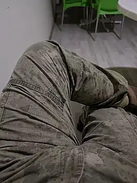 justwatchbaby online show from 01.10.26