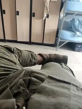 justwatchbaby online show from 01.15.26