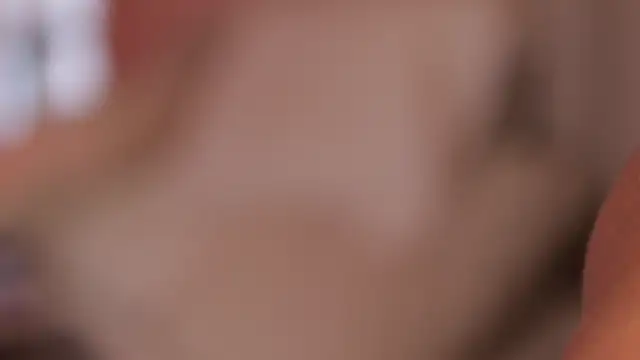 Sabri vm online show from 11.05.25