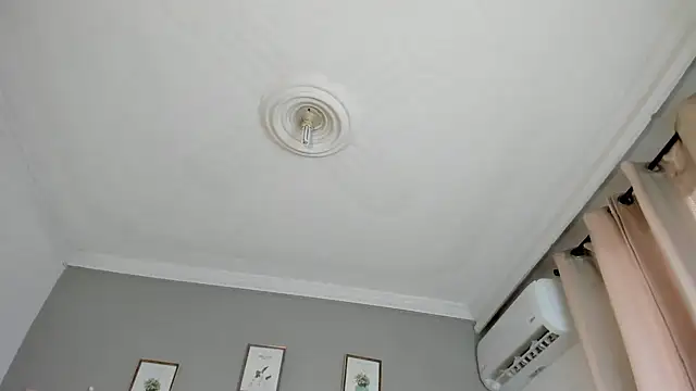 honeycknockerss online show from 04.14.26