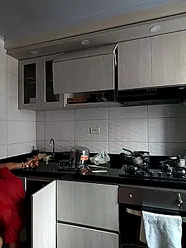 Mariam Gomezxxx online show from 01.06.26