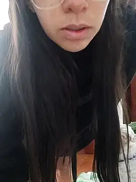 Mariam Gomezxxx online show from 02.06.26