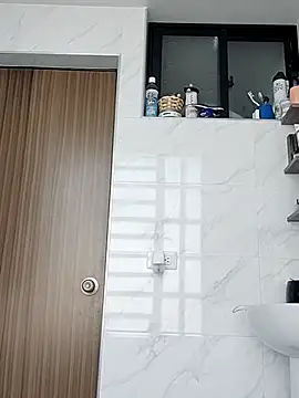 Mariam Gomezxxx online show from 04.20.26