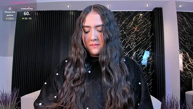 paulina sweett  online show from 01.07.26