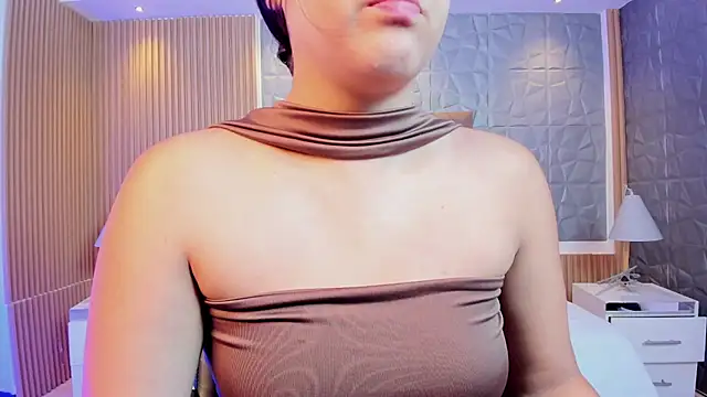 paulina sweett  online show from 03.31.26