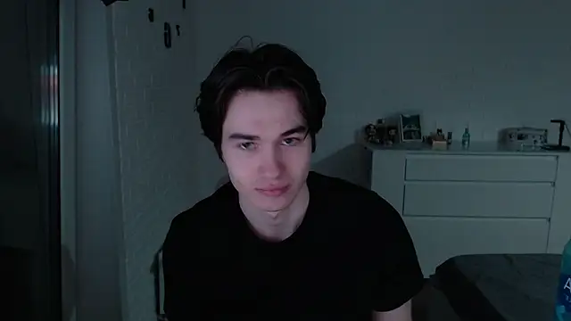 MarkusDean online show from 03.20.26