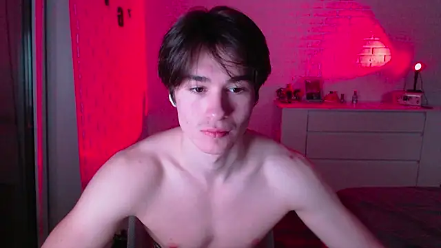 MarkusDean online show from 03.29.26