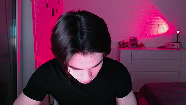 MarkusDean online show from 03.31.26